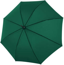 Doppler Umbrelă automată Bristol Long verde (740631GN)