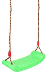 Merco Board Swing leagăn pentru copii verde Leagan