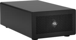 OWC Docking Station OWC OWC Mercury Helios 5S Thunderbolt 5 (USB-C) PCIe and Connectivity Expansion Solution (OWCTB5HELIOS5S)