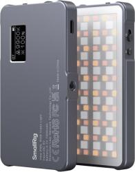 SmallRig SmallRig 3489 Vibe P96L RGB Video Light (3489BC)