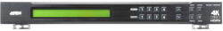 ATEN Switch KVM ATEN VM5404HA-AT-G Video Switch HDMI (VM5404HA-AT-G)