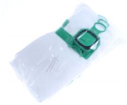 Vorwerk Saci aspirator Vorwerk 6 bucati (W507518)