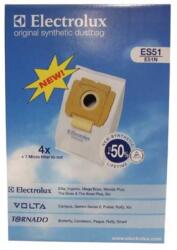 Electrolux Set saci aspirator AEG, Electrolux (7691210)