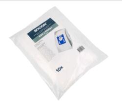 Electrolux Set 10 saci aspirator Philips, Aeg, Electrolux - 10 bucati (X481474)