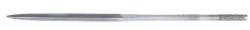 Tome Feteira Pila ac patrata TOME FETEIRA (Dimensiune: 180mm) (CQ407180) Pila