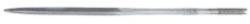 Tome Feteira Pila ac triunghiulara TOME FETEIRA (Dimensiune: 160mm) (CT406160) Pila