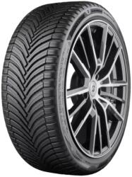 Bridgestone Anvelopa all season BRIDGESTONE Turanza all season 6 driveguard 245/40 R18 97Y XL