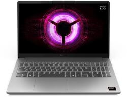Lenovo LOQ 83S0005AHV Laptop
