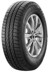 Taurus Anvelopa de vară TAURUS CARGOSPEEDEVO 205/75 R16C 113/111T