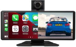 BLOW CarPlay5.0 (78-430)