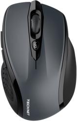 TeckNet BM307