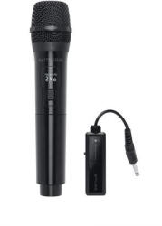 Muse MC-30WI black