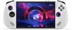 Lenovo Legion Go S 83L3001FBM Console