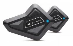  Motorbike Intercom Midland BT MINI TWIN