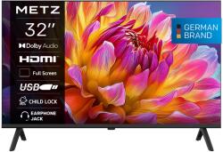 Metz 32MTH2000Z