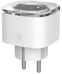 EZVIZ CS-T31-16E-EU Materie, statistici 312800904 (312800904)