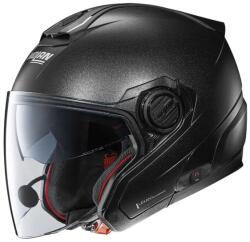 NOLAN N-Com B101 R Motorbike intercom 1 pc Black