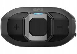 Sena SF2-03 Bluetooth 4.1 800 m motorcycle intercom