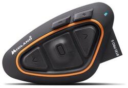  Motorbike Intercom Midland BTX1 PRO S-SINGLE