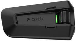 Cardo PACKTALK PRO SINGLE - motorcycle intercom