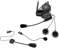  Motorbike intercom SENA 30K EVO DUO