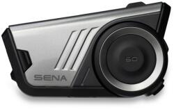Sena Motorcycle Intercom 60S (60S-01)