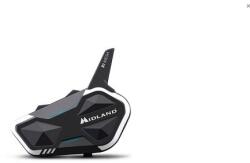  Motorbike Intercom Midland R1 MESH SINGLE