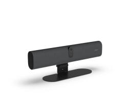 Jabra PanaCast 30 4K (8800-231)