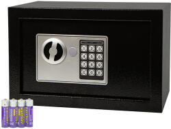  Seif electronic cu cod SB-02 (44-702-)