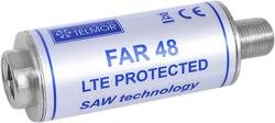 Telkom Telmor Filtru 5G FAR 48 LTE SAW LPF 686MHz Telkom Telmor (L-ANT0720-1)