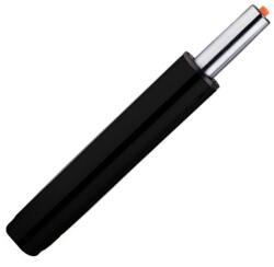 Sofotel Piston pentru scaun 80cm negru (J-2538)