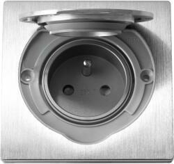 ORNO Priză hermetică încastrată pentru bucătărie (O-OR-AE-1397)