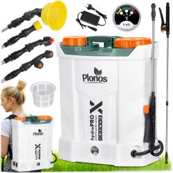Plonos Pulverizator cu acumulator Plonos PL-602 (J-460200) Pulverizator