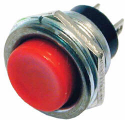  Comutator cu buton 5725- (5725)