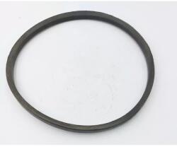 Dedra DEDRA-EXIM Belt cu profil trapezoidal (10 x 530) (DED-XDED7708_59)