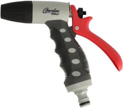 Dedra Pistolă de stropit FIBERGLASS TRIGGER CONTROL 80N218K (80N218K)