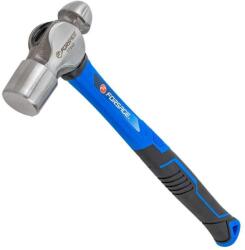 Forsage Ciocan de tinichigerie pentru îndreptarea denivelărilor, modelare tablă 1350g (FS-58478) Ciocan