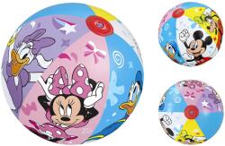 Bestway Minge de plajă pentru copii 51 cm Mickey și Prietenii Bestway 91098 (91098)