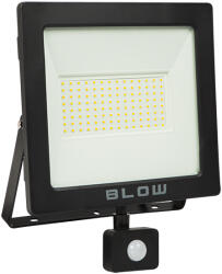BLOW Reflector LED cu senzor 100W 8000lm 71-563 (71-563)