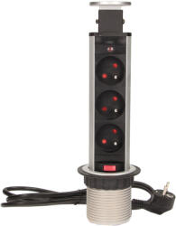ORNO Priză extensibilă OR-AE-1347 (OR-AE-1347)