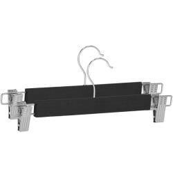 Springos Umeraș de Haine 2 Piese HG0064 (HG0064)