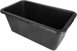 Dedra DEDRA-EXIM Găleată de construcție 60l 15B130 (15B130)