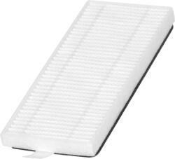 Teesa Filtru HEPA pentru aspirator TEESA SMART VAC PRO TSA5045 (L-TSA-AKC15)