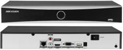 Hikvision DS-7616NXI-K1 - Recorder IP 16 canale, până la 12MP, 1x HDD, AcuSense - Hikvision (EC-29726)