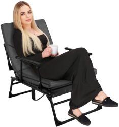 SPRINGOS GC0067 SCAUN DE GRĂDINĂ (GC0067) - pabex