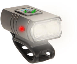 PROLECH Lampă LED frontală pentru bicicletă 1000lm (71-164-)