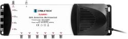 Cabletech Cablu Multiport Cabletech 5x6 (L-ZLA0991)