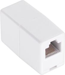 Cabletech Adaptor 8P8C - RJ45 TEL0021-2 (TEL0021-2)