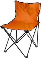 ISMA Scaun de camping pliabil (FS-56338)