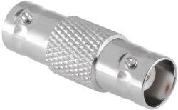  Inne Cuplaj conector BNC ZLA0511 (ZLA0511)